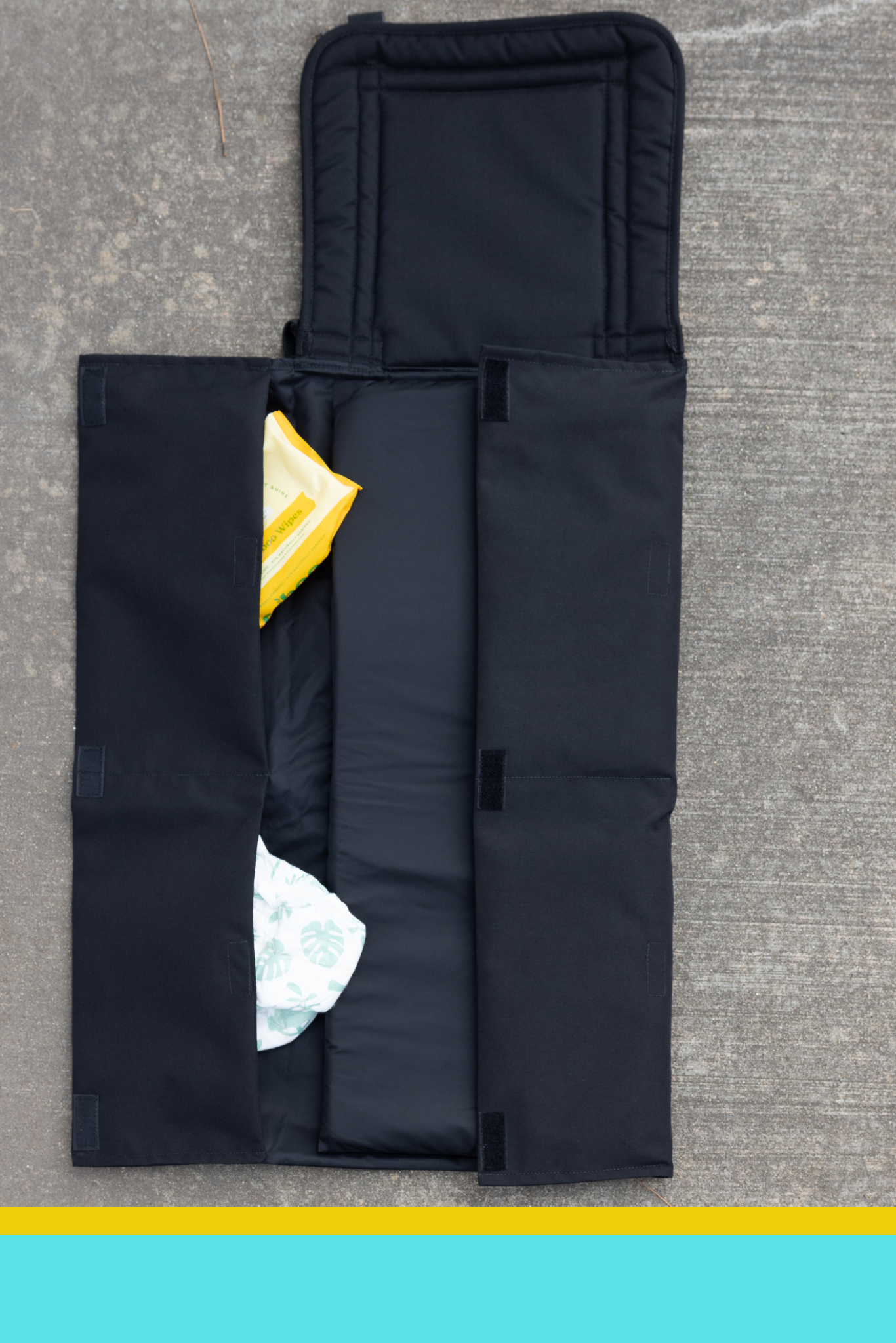BLACK/BLACK